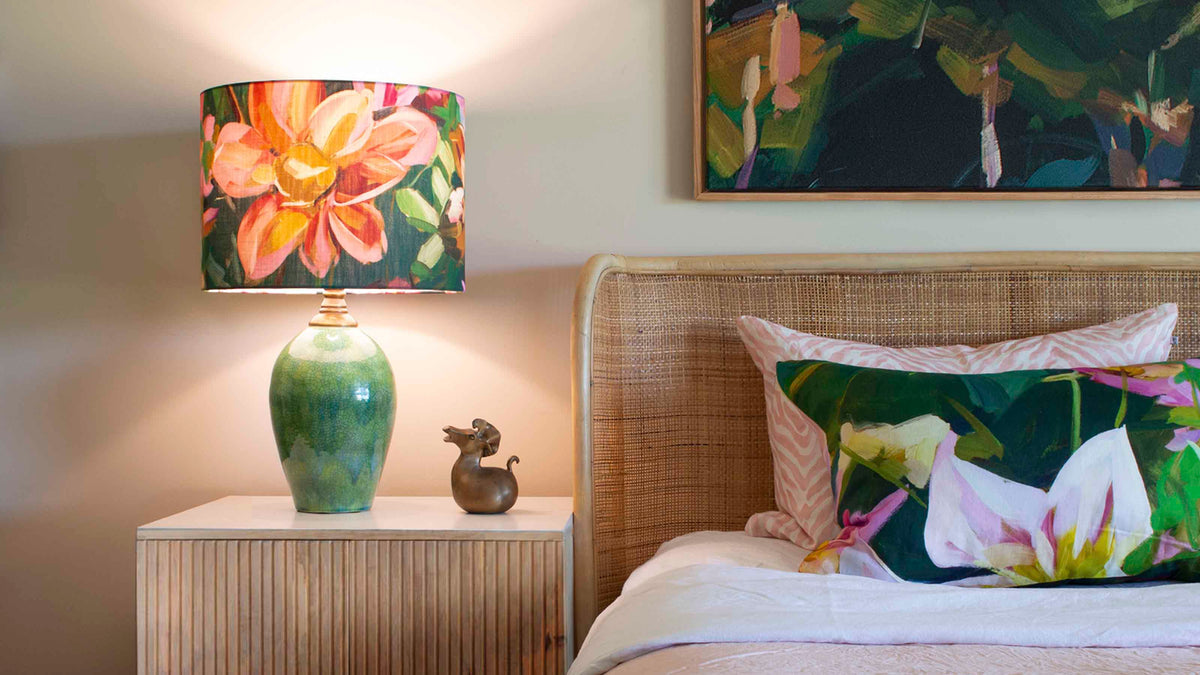What Should I Prepare Before an Interior Design Consultation?