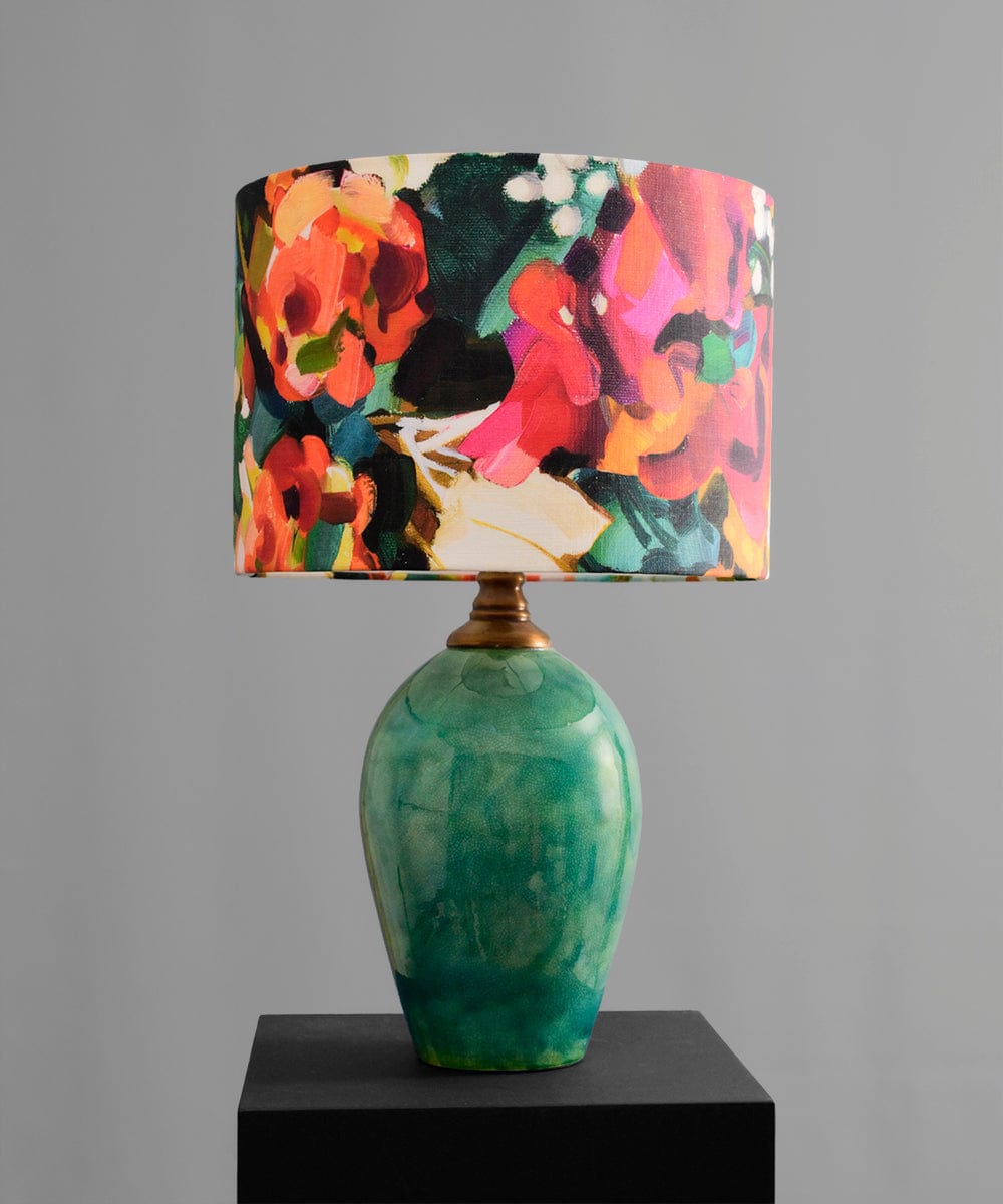 Romance Lampshade