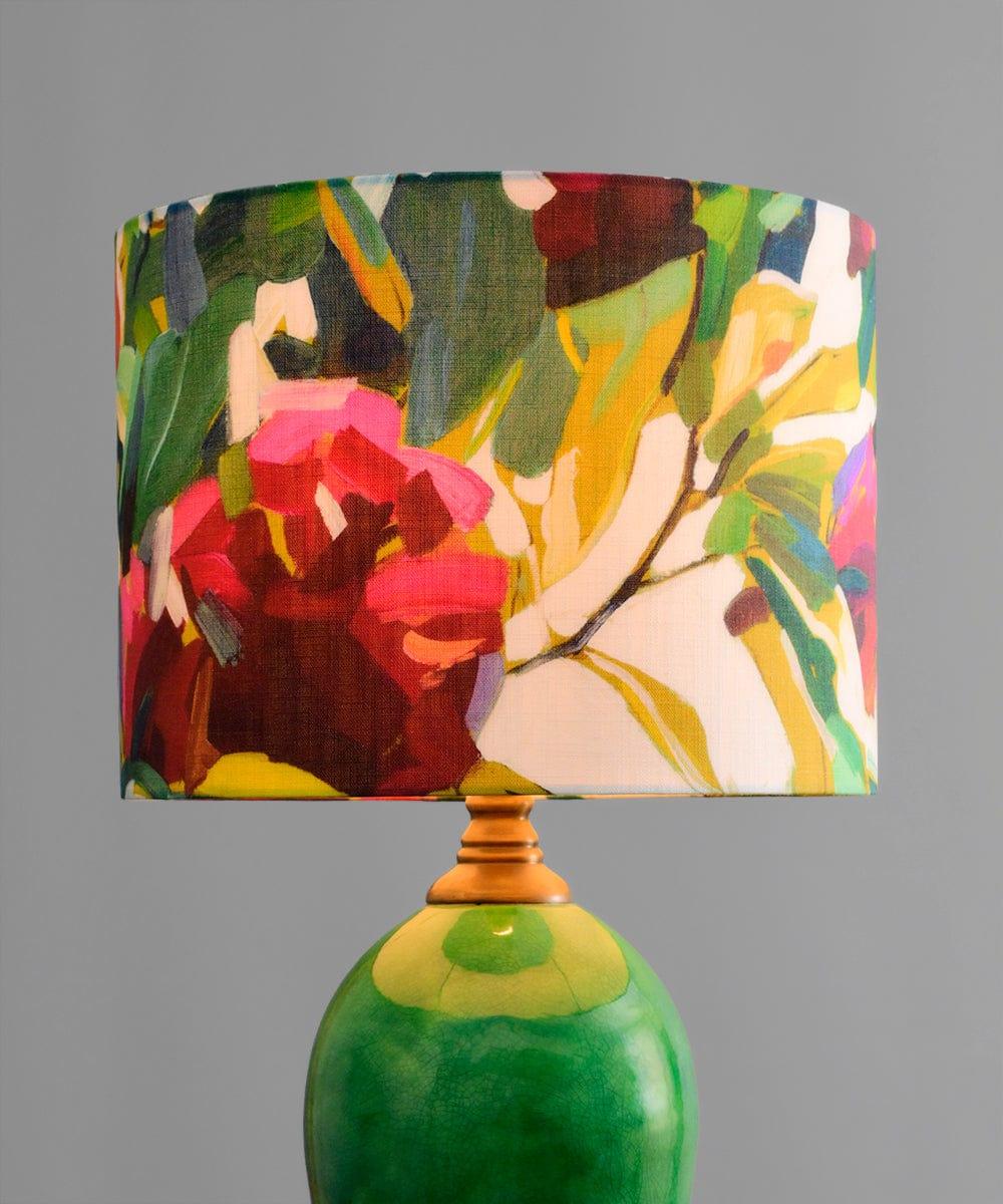 Bloom Lampshade Bowerbird Collections