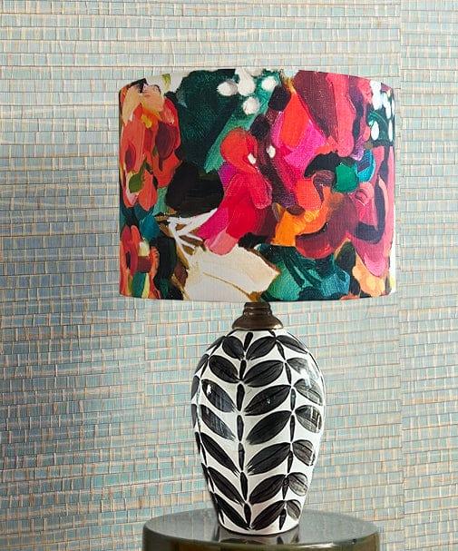 Romance Fabric Bowerbird Collections