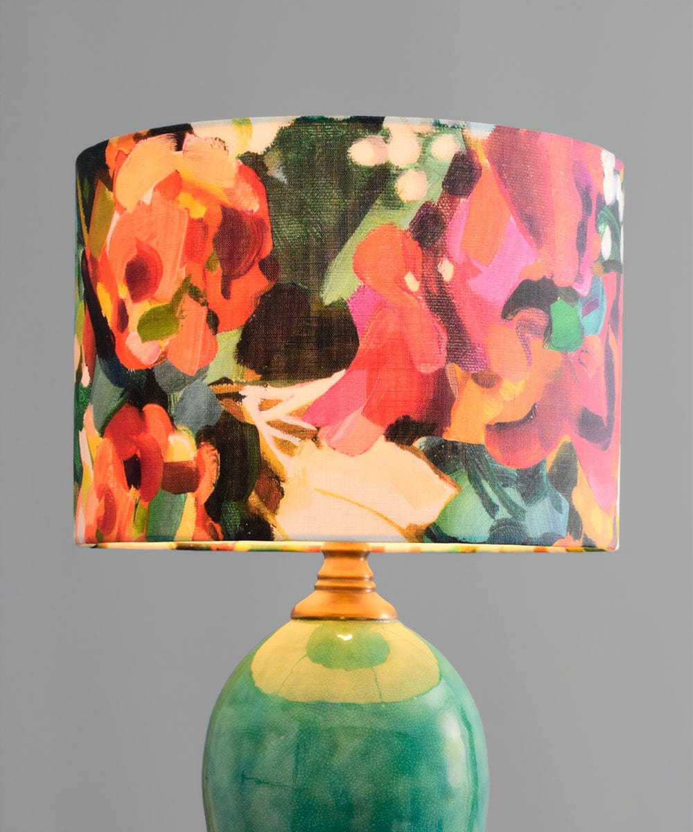 Romance Lampshade