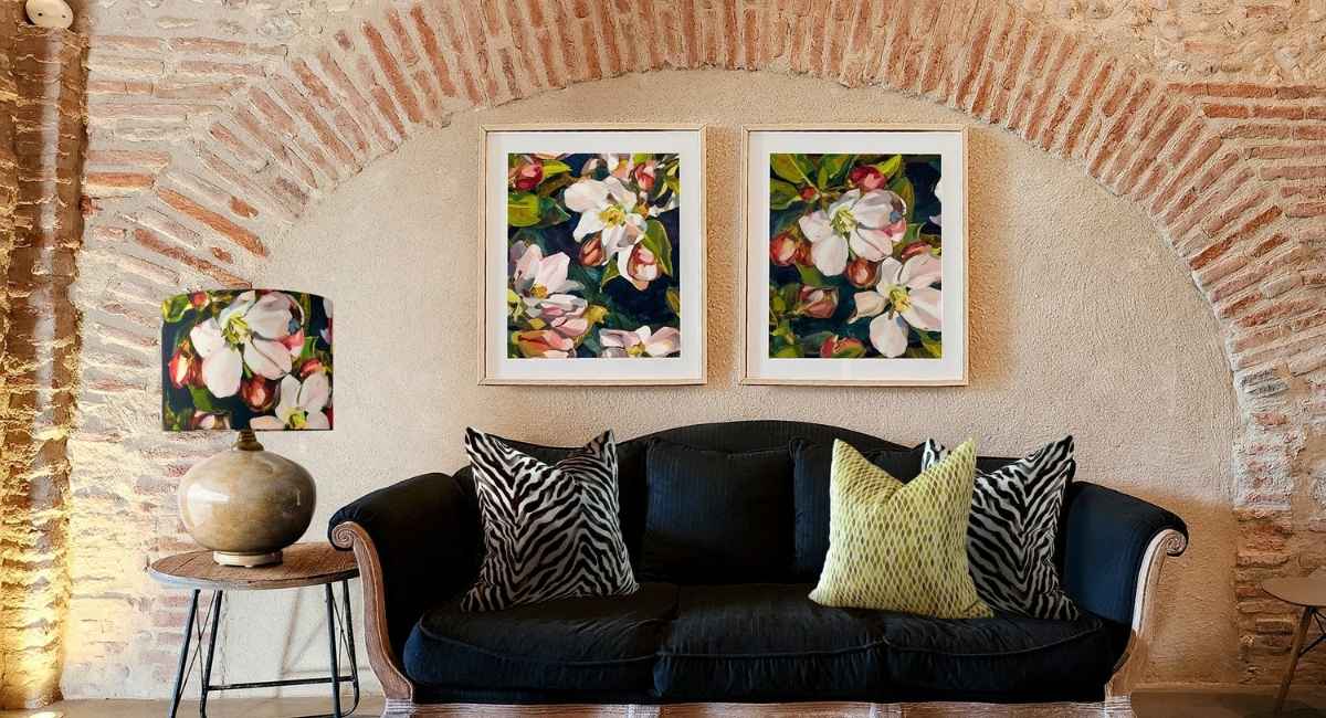 Fine Art Prints Australia