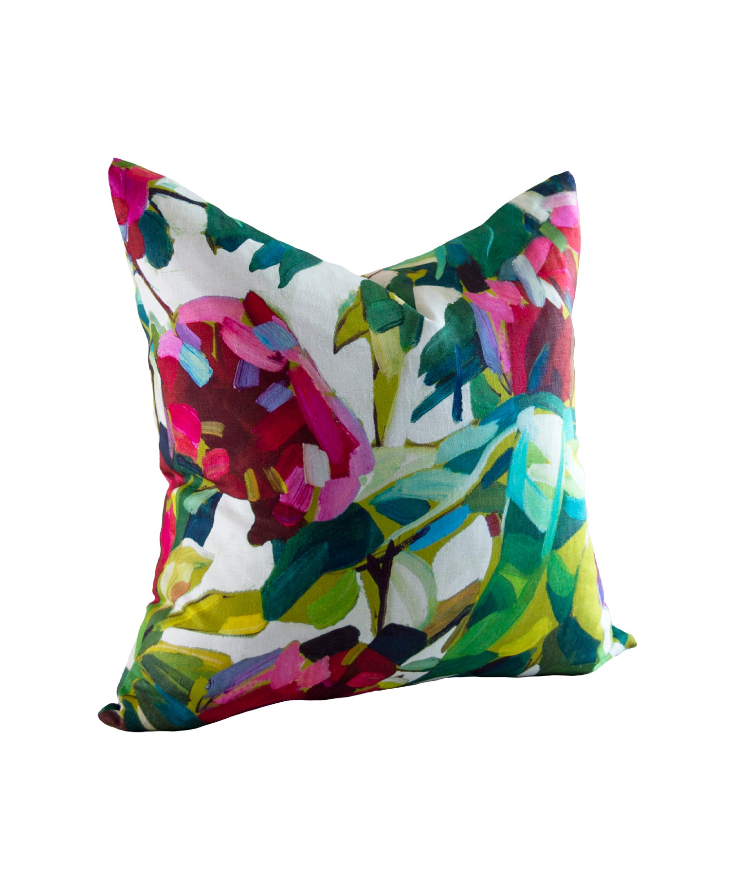 Bloom Cushion Cover